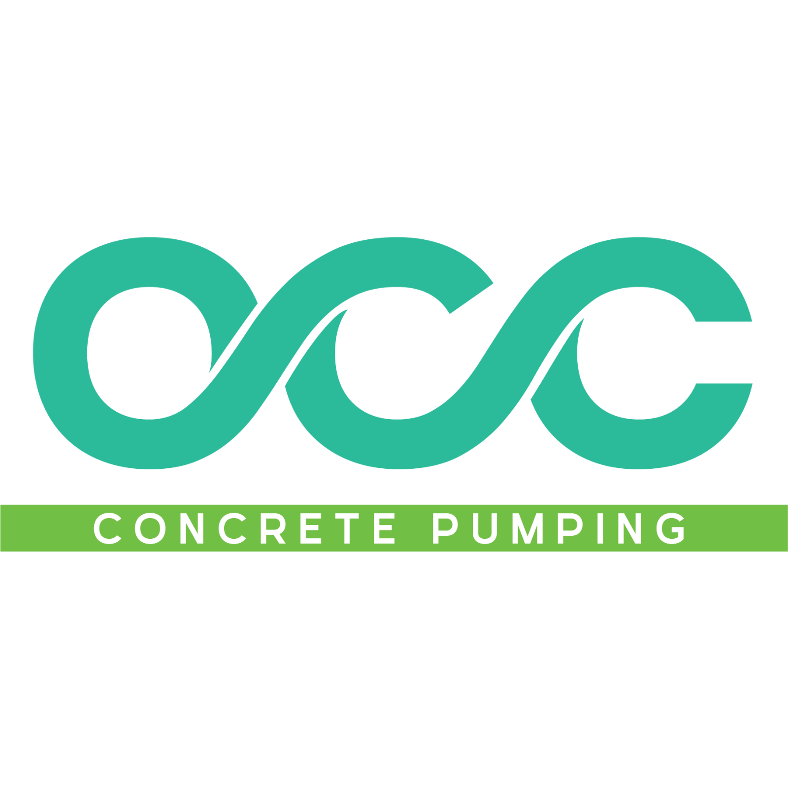OCC Concrete Pumping – 0475 597 963